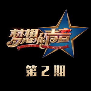 女生光溜溜图片视频马塞克
