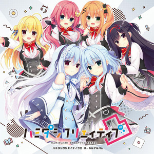 女生光溜溜图片视频马塞克
