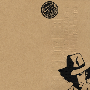 女生光溜溜图片视频马塞克
