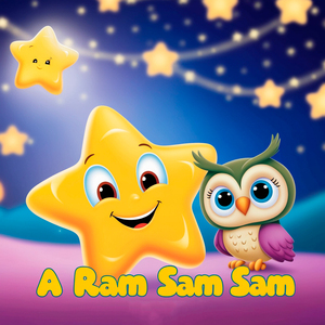 女生光溜溜图片视频马塞克
