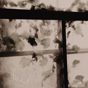 女生光溜溜图片视频马塞克
