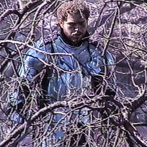 女生光溜溜图片视频马塞克
