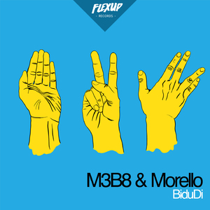 女生光溜溜图片视频马塞克
