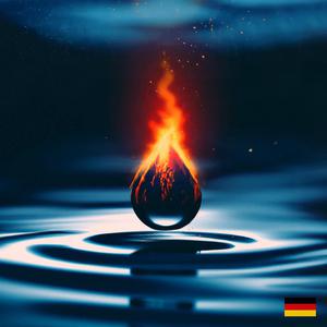 女生光溜溜图片视频马塞克
