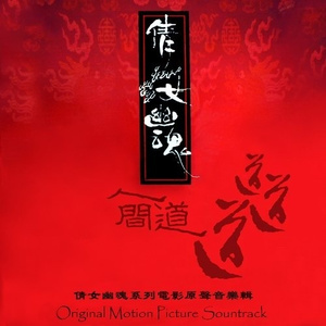 女生光溜溜图片视频马塞克
