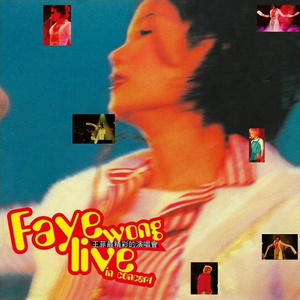 女生光溜溜图片视频马塞克
