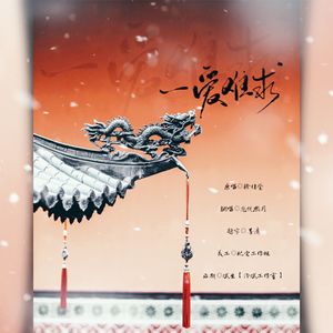 女生光溜溜图片视频马塞克
