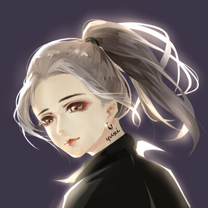 女生光溜溜图片视频马塞克
