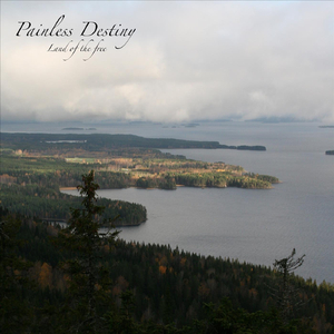 女生光溜溜图片视频马塞克
