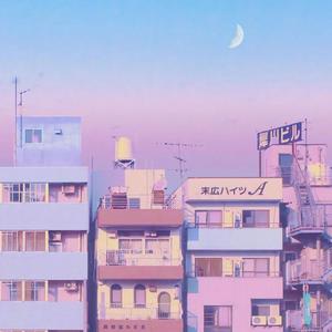 女生光溜溜图片视频马塞克
