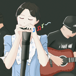 女生光溜溜图片视频马塞克
