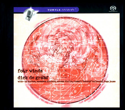 女生光溜溜图片视频马塞克
