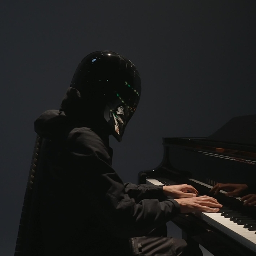 女生光溜溜图片视频马塞克
