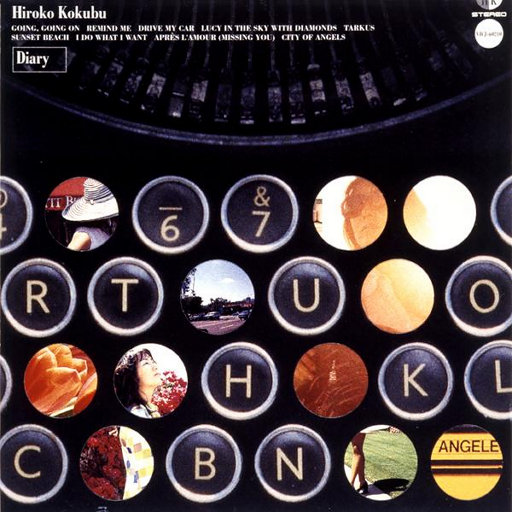 女生光溜溜图片视频马塞克
