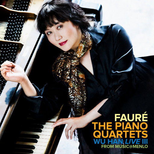 女生光溜溜图片视频马塞克
