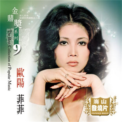 女生光溜溜图片视频马塞克
