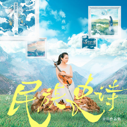 女生光溜溜图片视频马塞克
