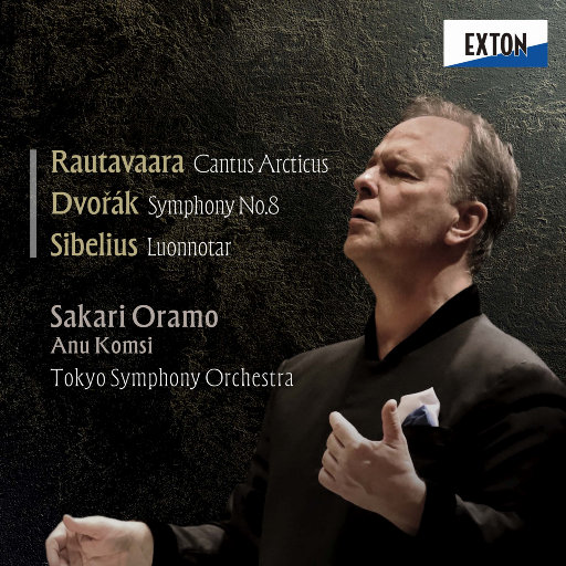 女生光溜溜图片视频马塞克
