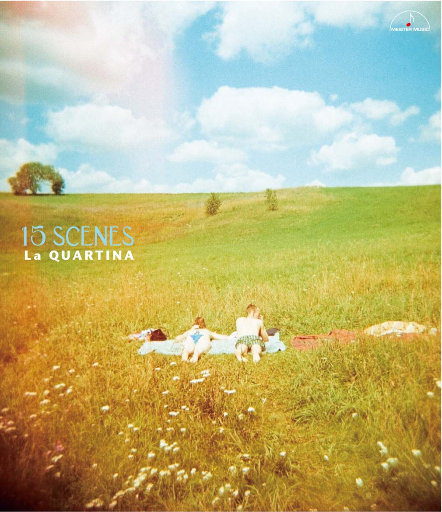 女生光溜溜图片视频马塞克
